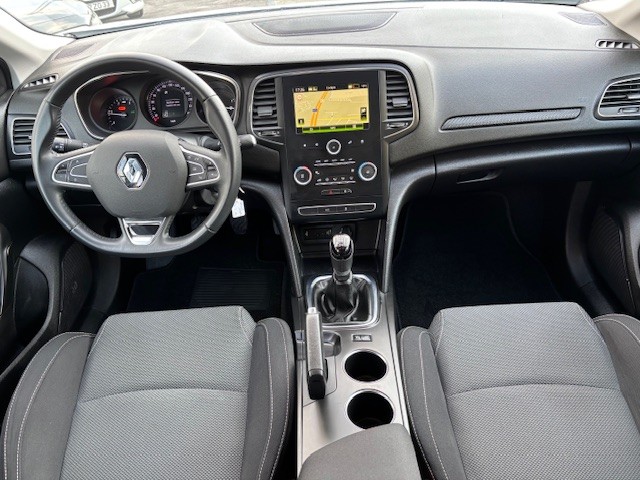 renault-megane-sport-tourer-2019-diesel-1461cc