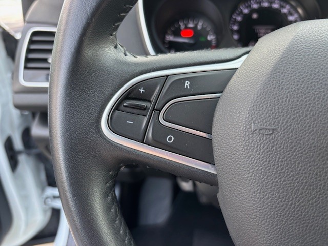 renault-megane-sport-tourer-2019-diesel-1461cc
