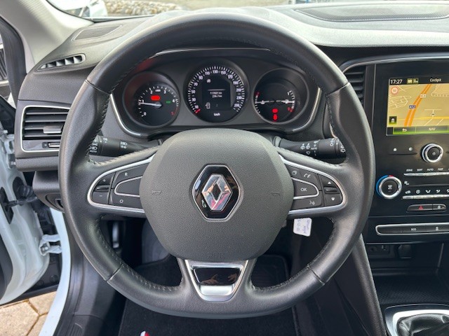 renault-megane-sport-tourer-2019-diesel-1461cc