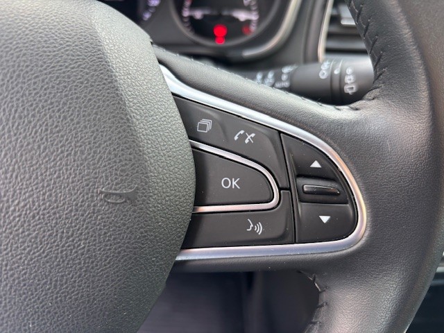 renault-megane-sport-tourer-2019-diesel-1461cc
