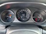 renault-megane-sport-tourer-2019-diesel-1461cc