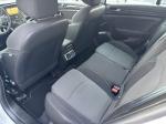 renault-megane-sport-tourer-2019-diesel-1461cc
