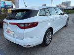 renault-megane-sport-tourer-2019-diesel-1461cc