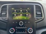 renault-megane-sport-tourer-2019-diesel-1461cc