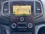renault-megane-sport-tourer-2019-diesel-1461cc