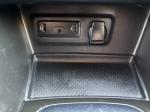 renault-megane-sport-tourer-2019-diesel-1461cc