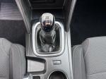 renault-megane-sport-tourer-2019-diesel-1461cc