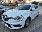 renault-megane-sport-tourer-2019-diesel-1461cc