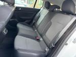 renault-megane-sport-tourer-2019-diesel-1461cc