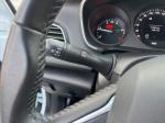 renault-megane-sport-tourer-2019-diesel-1461cc
