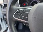 renault-megane-sport-tourer-2019-diesel-1461cc