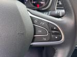 renault-megane-sport-tourer-2019-diesel-1461cc