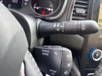 renault-megane-sport-tourer-2019-diesel-1461cc
