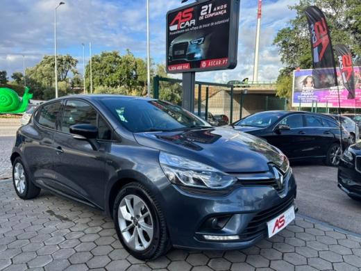 renault-clio-2017-diesel-1461cc