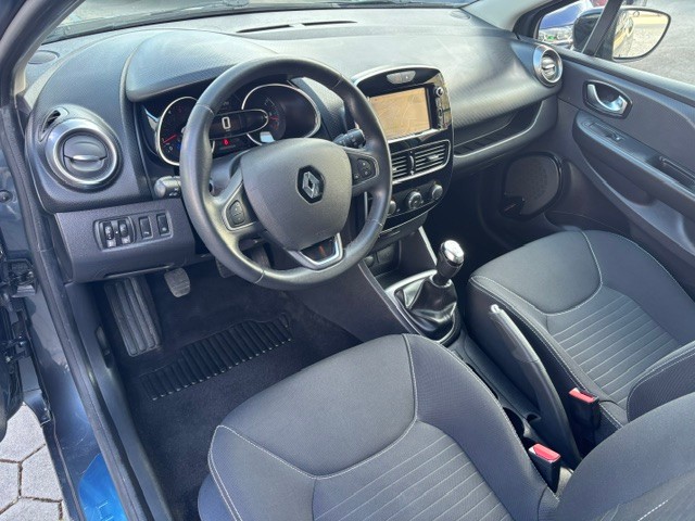 renault-clio-2017-diesel-1461cc