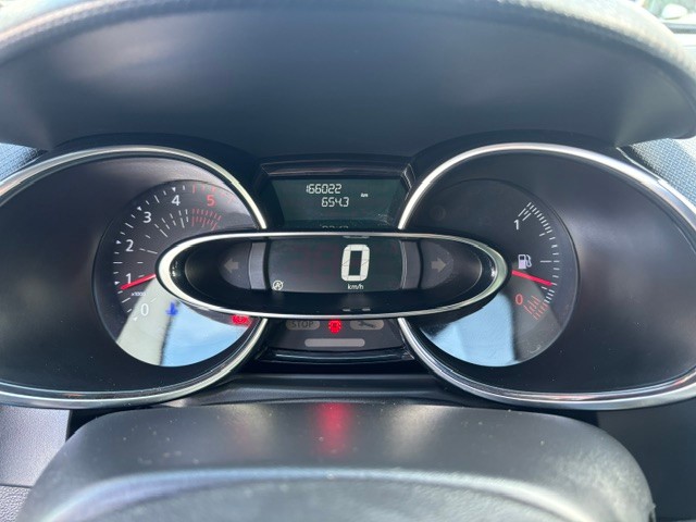 renault-clio-2017-diesel-1461cc