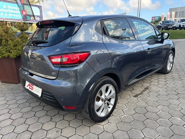 renault-clio-2017-diesel-1461cc