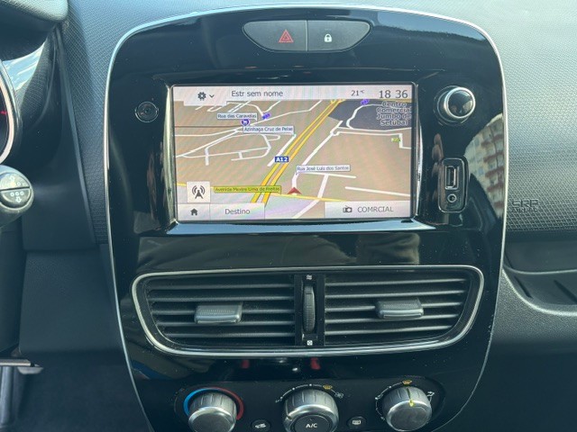 renault-clio-2017-diesel-1461cc