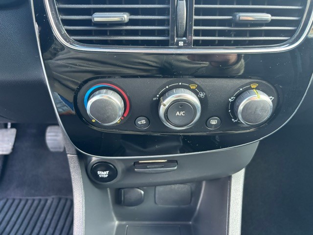 renault-clio-2017-diesel-1461cc