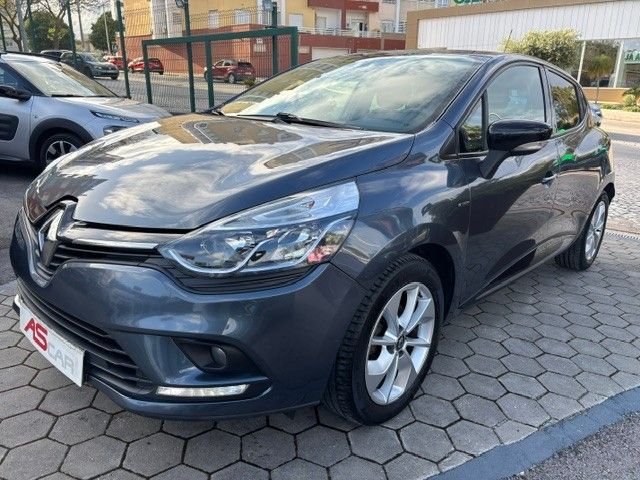 renault-clio-2017-diesel-1461cc