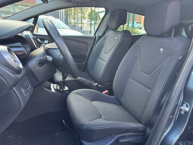 renault-clio-2017-diesel-1461cc
