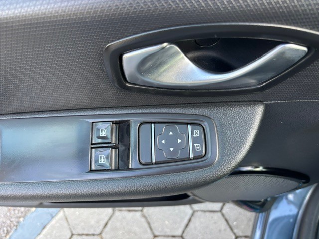 renault-clio-2017-diesel-1461cc