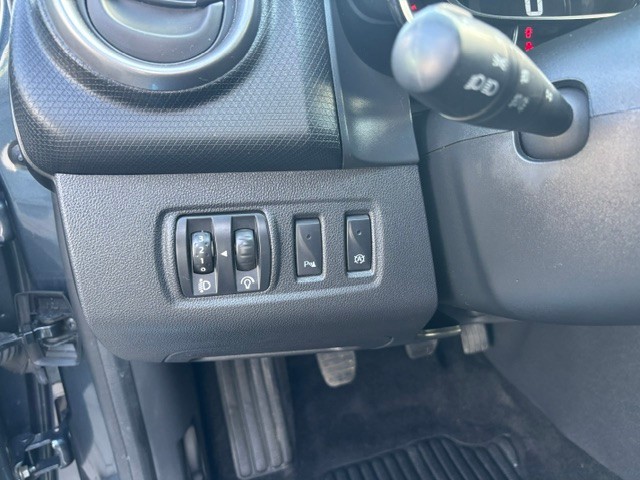 renault-clio-2017-diesel-1461cc