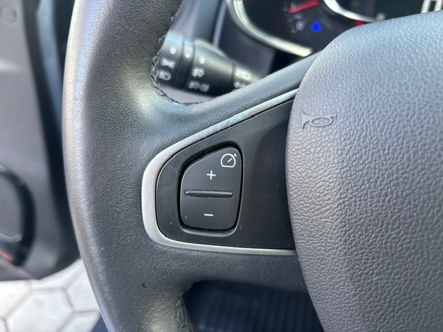 renault-clio-2017-diesel-1461cc