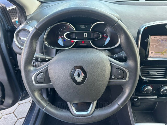 renault-clio-2017-diesel-1461cc