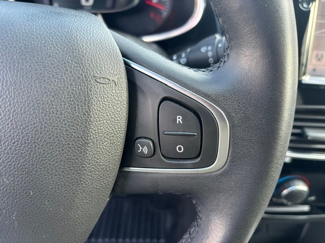 renault-clio-2017-diesel-1461cc
