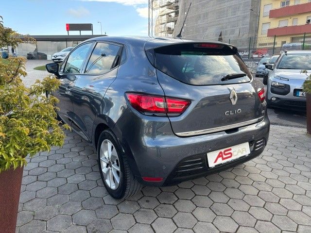renault-clio-2017-diesel-1461cc