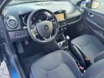 renault-clio-2017-diesel-1461cc