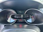 renault-clio-2017-diesel-1461cc
