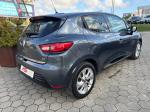 renault-clio-2017-diesel-1461cc