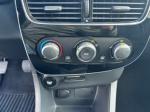 renault-clio-2017-diesel-1461cc
