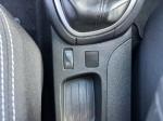 renault-clio-2017-diesel-1461cc