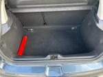 renault-clio-2017-diesel-1461cc
