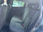 renault-clio-2017-diesel-1461cc