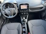 renault-clio-2017-diesel-1461cc