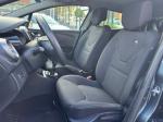 renault-clio-2017-diesel-1461cc