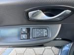renault-clio-2017-diesel-1461cc