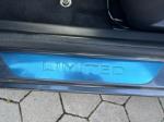 renault-clio-2017-diesel-1461cc