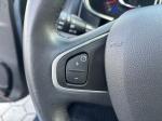 renault-clio-2017-diesel-1461cc
