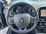 renault-clio-2017-diesel-1461cc