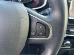 renault-clio-2017-diesel-1461cc