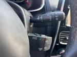 renault-clio-2017-diesel-1461cc