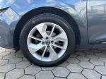 renault-clio-2017-diesel-1461cc