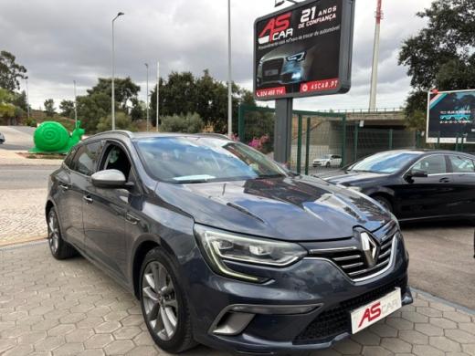 renault-megane-sport-tourer-2018-gasolina-1197cc