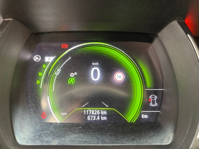 renault-megane-sport-tourer-2018-gasolina-1197cc