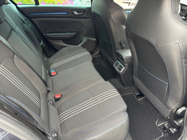 renault-megane-sport-tourer-2018-gasolina-1197cc
